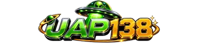UAP138 Logo