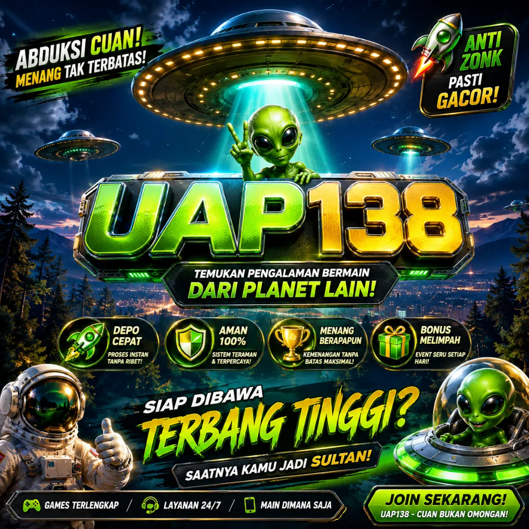UAP138